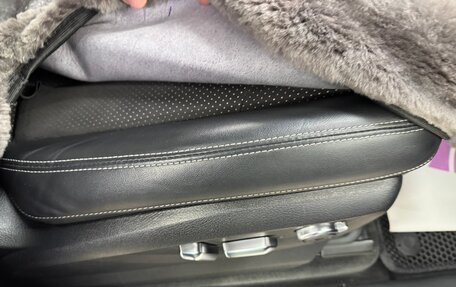 Audi Q7, 2016 год, 4 499 000 рублей, 21 фотография