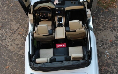 ГАЗ 21 «Волга», 1964 год, 3 500 000 рублей, 7 фотография