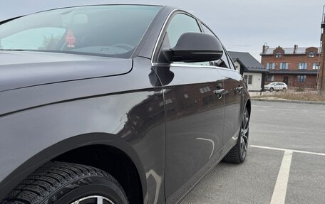 Audi A4, 2008 год, 840 000 рублей, 7 фотография