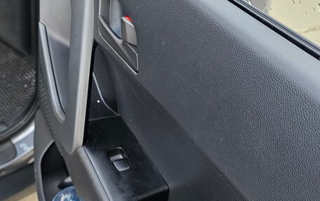 Hyundai Creta I рестайлинг, 2019 год, 1 900 000 рублей, 20 фотография