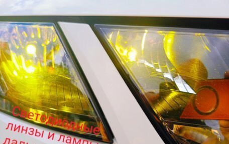 Skoda Octavia, 2019 год, 1 580 000 рублей, 5 фотография