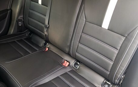 Skoda Octavia, 2019 год, 1 580 000 рублей, 15 фотография