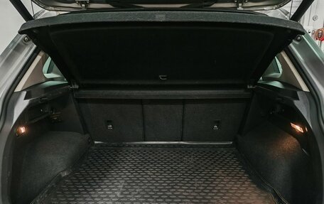 Volkswagen Tiguan II, 2018 год, 2 250 000 рублей, 14 фотография