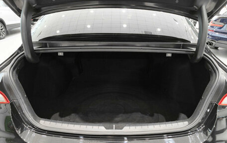 KIA K5, 2021 год, 2 450 000 рублей, 14 фотография