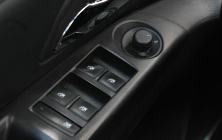 Chevrolet Cruze II, 2011 год, 750 000 рублей, 19 фотография