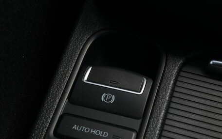 Volkswagen Tiguan I, 2014 год, 1 650 000 рублей, 12 фотография
