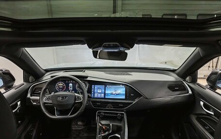 Geely Tugella FY11, 2024 год, 3 595 000 рублей, 12 фотография