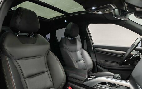 Geely Tugella FY11, 2024 год, 3 595 000 рублей, 11 фотография