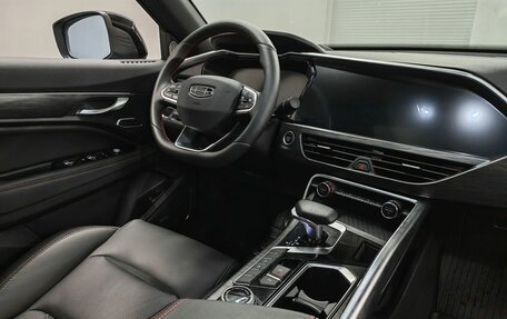 Geely Tugella FY11, 2024 год, 3 595 000 рублей, 10 фотография