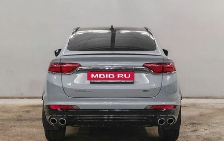 Geely Tugella FY11, 2024 год, 3 595 000 рублей, 6 фотография