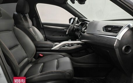 Geely Tugella FY11, 2024 год, 3 595 000 рублей, 9 фотография