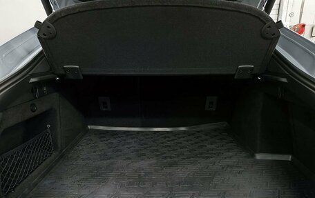 Geely Tugella FY11, 2024 год, 3 595 000 рублей, 15 фотография