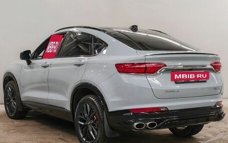 Geely Tugella FY11, 2024 год, 3 595 000 рублей, 7 фотография