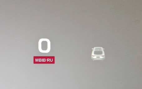 Geely Tugella FY11, 2024 год, 3 595 000 рублей, 18 фотография