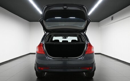 KIA cee'd I рестайлинг, 2011 год, 795 000 рублей, 7 фотография