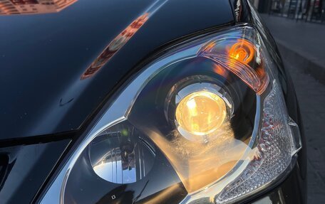 Honda Civic VII, 2002 год, 400 000 рублей, 1 фотография