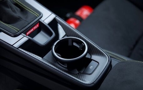 Porsche 911 GT3, 2024 год, 35 500 000 рублей, 1 фотография