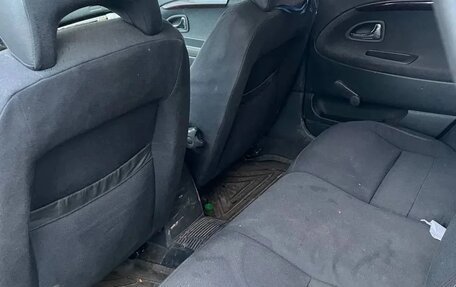 Volvo V40 I, 2002 год, 99 900 рублей, 4 фотография