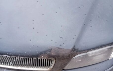 Volvo V40 I, 2002 год, 99 900 рублей, 8 фотография