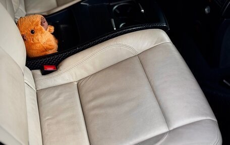 BMW X6, 2009 год, 1 750 000 рублей, 16 фотография