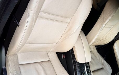 BMW X6, 2009 год, 1 750 000 рублей, 15 фотография