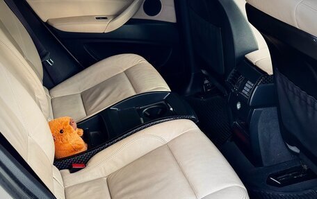 BMW X6, 2009 год, 1 750 000 рублей, 19 фотография