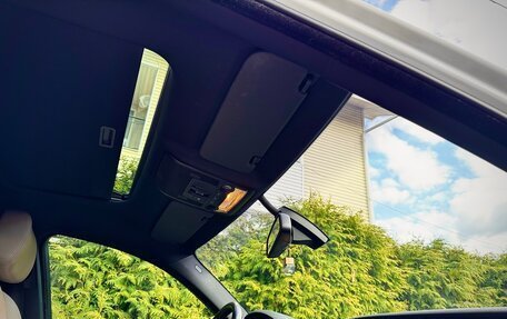 BMW X6, 2009 год, 1 750 000 рублей, 22 фотография