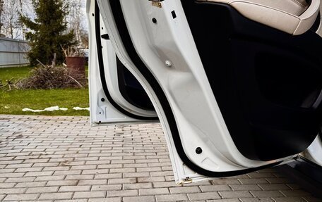 BMW X6, 2009 год, 1 750 000 рублей, 21 фотография