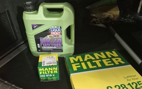 BMW X6, 2009 год, 1 750 000 рублей, 27 фотография