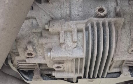 BMW X6, 2009 год, 1 750 000 рублей, 29 фотография