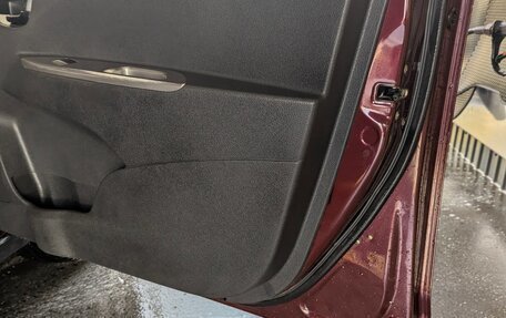 Lifan X50, 2015 год, 470 000 рублей, 2 фотография