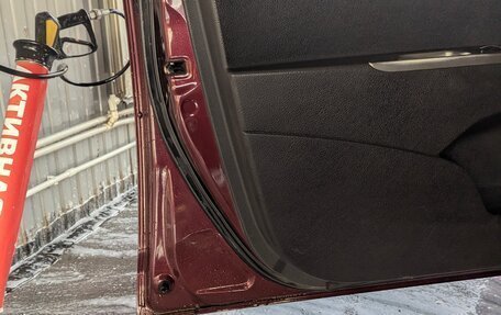 Lifan X50, 2015 год, 470 000 рублей, 7 фотография