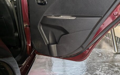 Lifan X50, 2015 год, 470 000 рублей, 5 фотография