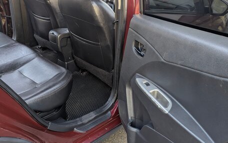 Lifan X50, 2015 год, 470 000 рублей, 16 фотография