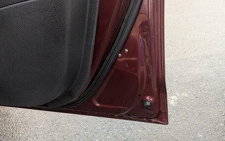 Lifan X50, 2015 год, 470 000 рублей, 26 фотография