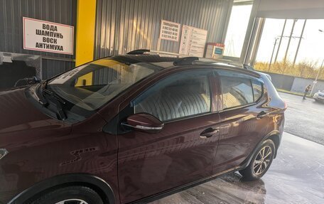 Lifan X50, 2015 год, 470 000 рублей, 28 фотография