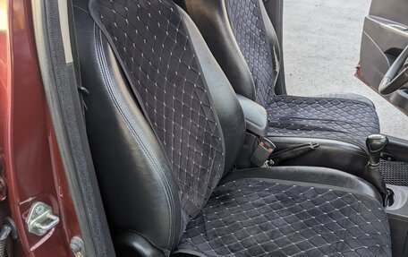 Lifan X50, 2015 год, 470 000 рублей, 31 фотография