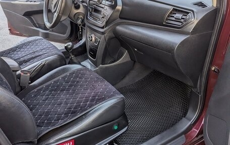 Lifan X50, 2015 год, 470 000 рублей, 33 фотография