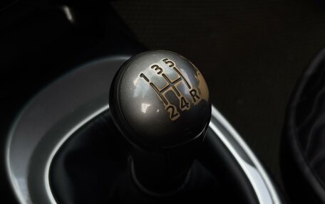 Nissan Juke II, 2013 год, 928 000 рублей, 11 фотография