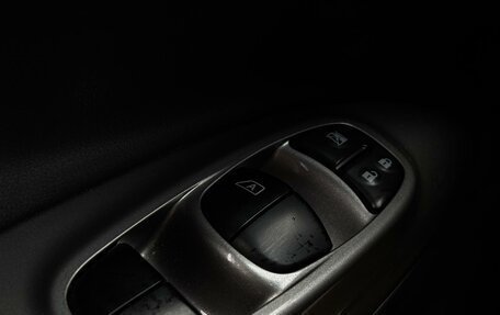Nissan Juke II, 2013 год, 928 000 рублей, 13 фотография