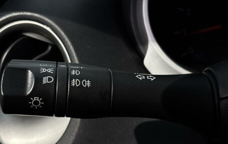 Nissan Juke II, 2013 год, 928 000 рублей, 15 фотография