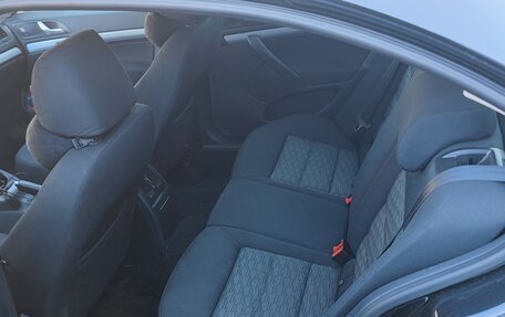 Skoda Octavia, 2012 год, 330 000 рублей, 4 фотография