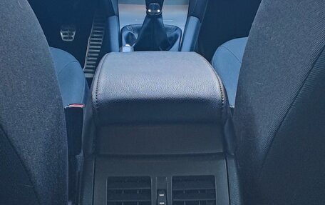 Skoda Octavia, 2012 год, 330 000 рублей, 7 фотография