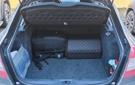 Skoda Octavia, 2012 год, 330 000 рублей, 8 фотография