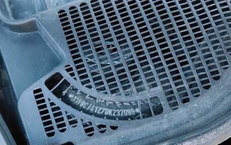 Skoda Octavia, 2012 год, 330 000 рублей, 10 фотография