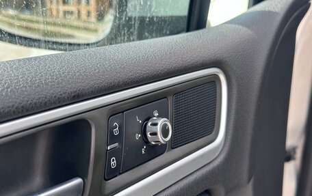 Volkswagen Touareg III, 2013 год, 1 295 000 рублей, 31 фотография