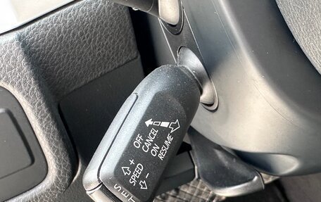 Volkswagen Touareg III, 2013 год, 1 295 000 рублей, 35 фотография