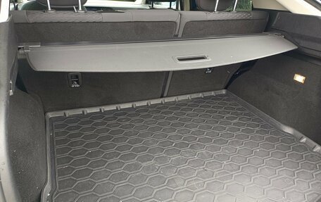 Haval F7x I, 2021 год, 2 050 000 рублей, 8 фотография