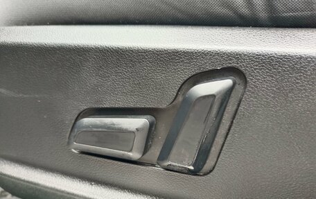 Haval F7x I, 2021 год, 2 050 000 рублей, 28 фотография