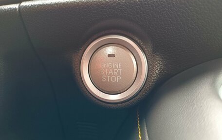 Haval F7x I, 2021 год, 2 050 000 рублей, 29 фотография